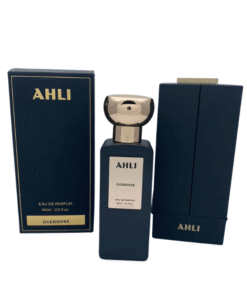 ahli overdose 91fa0acf e7fe 41d8 87bf 16b62b301f3b.png