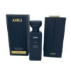 Perfume Ahli Vega - Eau De Parfum - 60Ml - Unisex ahli vega 067312a6 9b53 4995 8879 58d1075d3c2a.png