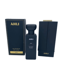 ahli vega 067312a6 9b53 4995 8879 58d1075d3c2a.png
