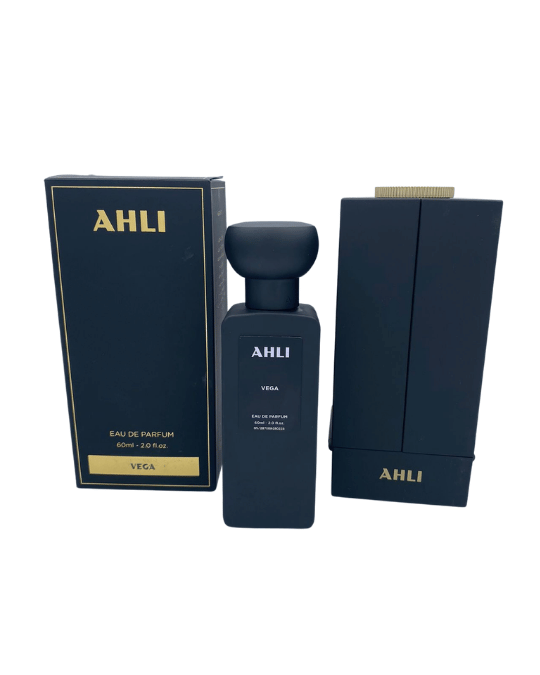 ahli vega 067312a6 9b53 4995 8879 58d1075d3c2a.png ahli vega 067312a6 9b53 4995 8879 58d1075d3c2a.png
