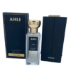 ahli vega gold ae0e361e 4fa2 4540 8db8 8fd58d27e81c.png