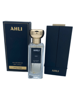 ahli vega gold ae0e361e 4fa2 4540 8db8 8fd58d27e81c.png