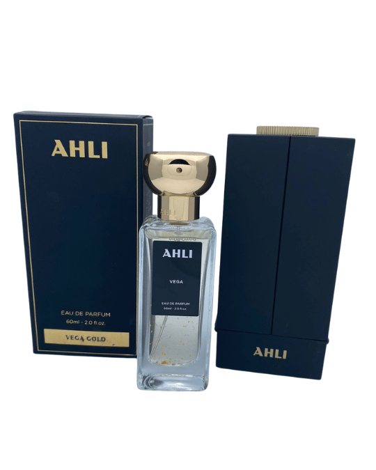 ahli vega gold ae0e361e 4fa2 4540 8db8 8fd58d27e81c.png ahli vega gold ae0e361e 4fa2 4540 8db8 8fd58d27e81c.png