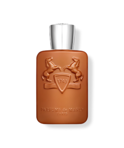 althair perfume 125 pack1 1x1 centered 1 04b177cf 0bde 4900 8332 7f56ec21ad6f.png
