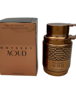aoud 1 e28caa86 7ccb 4123 9277 94c60446c215.png