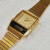 Reloj Casio AQ-800EG-9A aq 800eg 9a 3.jpg