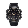 aq s810w 1a3vdf 27abe21d 3e06 4cb5 9c53 ea5661e77cec.jpg