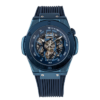 at8661blue.1.png