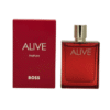 Perfume Alive Hugo Boss - Parfum - 80Ml - Mujer alive1.png