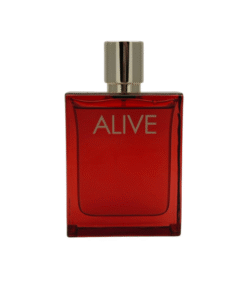 alive2.png