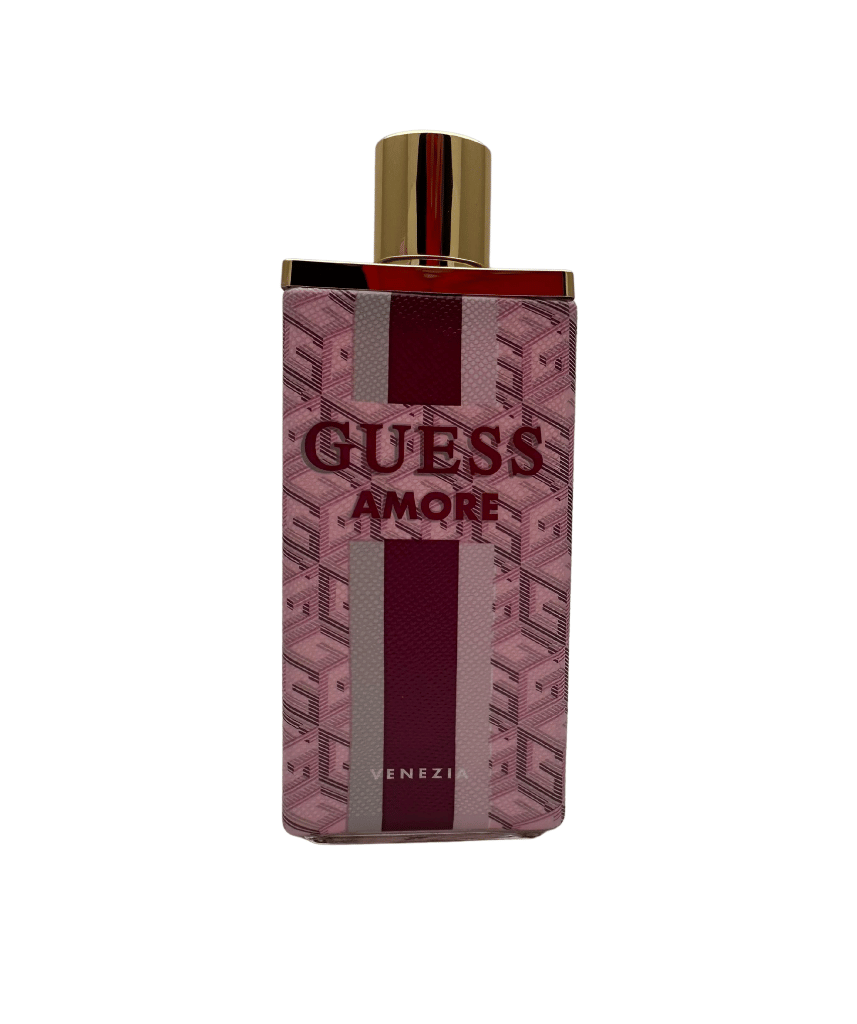 amore2.png amore2.png