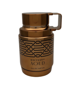 aoud 2 aafa251d 1c44 440b b6d5 ae40fe63027f.png