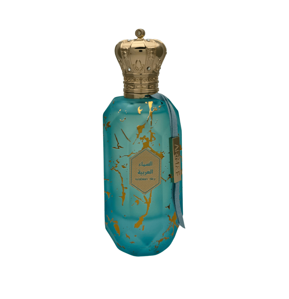 arabian1.png arabian1.png