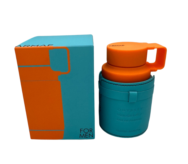 armaf formen a7fa93fb 6382 4c6e b25e 2fcd09c4b4bd.png armaf formen a7fa93fb 6382 4c6e b25e 2fcd09c4b4bd.png