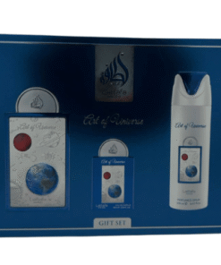 perfume kit lattafa pride art of universe eau de parfum 100ml unisex perfume kit lattafa pride art of universe eau de parfum 100ml unisex