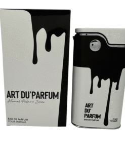 art 02141e30 5574 4cad 97b7 d4e17afa28f4.png