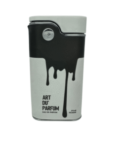 art 2 661a637d 3887 4a9f b6a1 4636a063bb8a.png