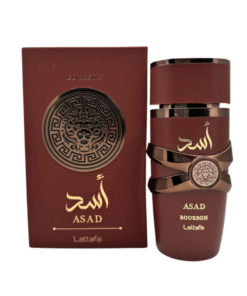 asad1 1ca40274 3969 4454 874d f1135a3bed2a.png