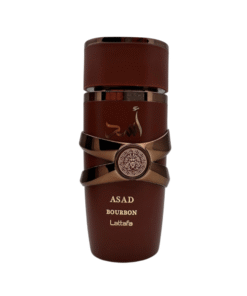 asad2 c6a33ff5 1a46 45ff bbef 141b8fccda93.png