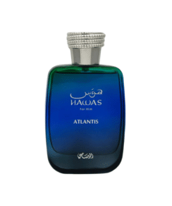 atlantis2.png atlantis2.png