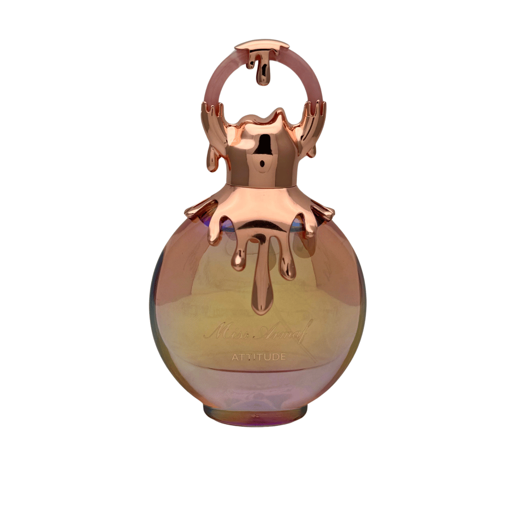 attitude2 03c84d12 6ea3 441f 84c8 0a2915d4b5a1.png attitude2 03c84d12 6ea3 441f 84c8 0a2915d4b5a1.png
