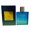 Perfume Rayhaan Pacific Pour Homme - Aura - Eau De Parfum - 100Ml - Hombre aura1 1.png