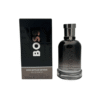 Perfume Boss Bottled Beyond - Eau De Parfum - 100Ml - Hombre bbb2 1.png