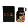 Perfume Armaf Odyssey Ba Ha Mas- Tropical Edition - Eau De Parfum - 100Ml - Unisex bahamas2 1.png
