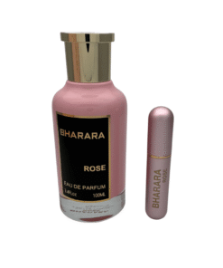 bharara rose2.png