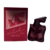 Perfume Eilish - Billie Eilish No. 3 - Eau De Parfum - 100Ml - Unisex billie 2.png