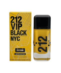 black1 7d0868dd 20b3 45f5 b48b 6162dc515a2e.png
