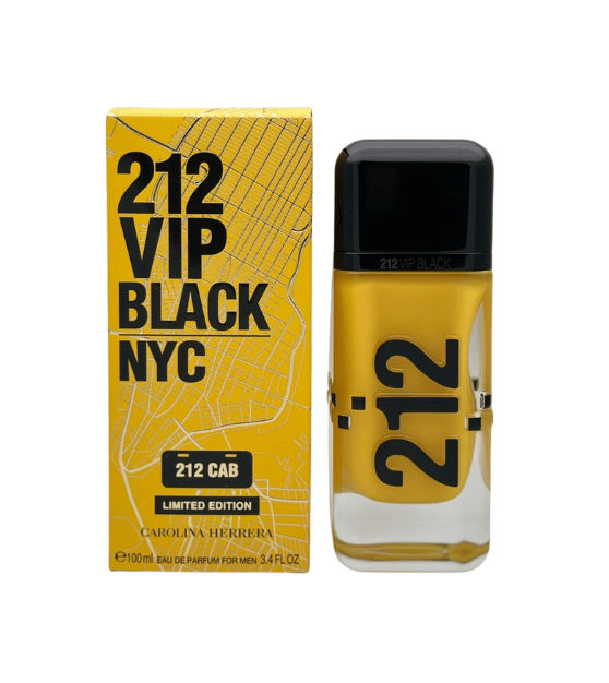 black1 7d0868dd 20b3 45f5 b48b 6162dc515a2e.png black1 7d0868dd 20b3 45f5 b48b 6162dc515a2e.png