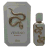 Perfume French Avenue - Veneno Bianco- Eau De Parfum - 100Ml - Unisex blanco1.png