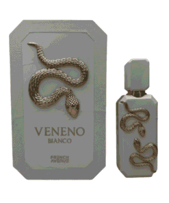 blanco1.png