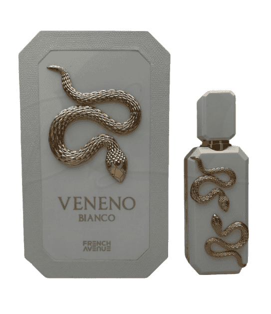 blanco1.png blanco1.png