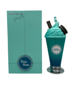 bonbon2.png