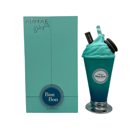 bonbon2.png bonbon2.png