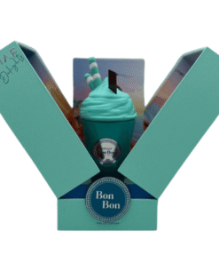 perfume armaf bon bon eau de parfum 100ml unisex