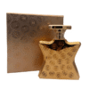Perfume Signature Bond - Eau De Parfum - 100Ml - Unisex bond 1.png
