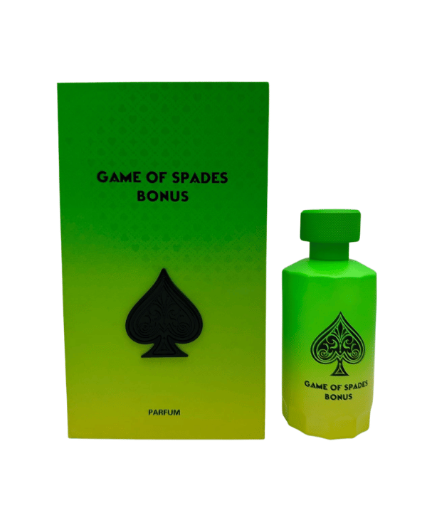 bonus1 1.png bonus1 1.png