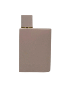 burberry edp intense2.png
