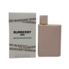 Perfume Her Intense Burberry Eau De Parfum Intense - 100Ml - Mujer burberry edp intense 1.png