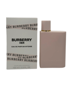 burberry edp intense 1.png