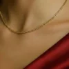 Cadena mujer cubana cadena mujer cubana #16