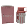Perfume Armaf Odyssey Candee - Special Edition - Eau De Parfum - 100Ml - Mujer candee1.png