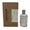 Perfume Captcha 36 - Eau De Parfum - 100Ml - Unisex captcha1 1.png