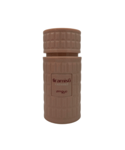 caramel1 1.png