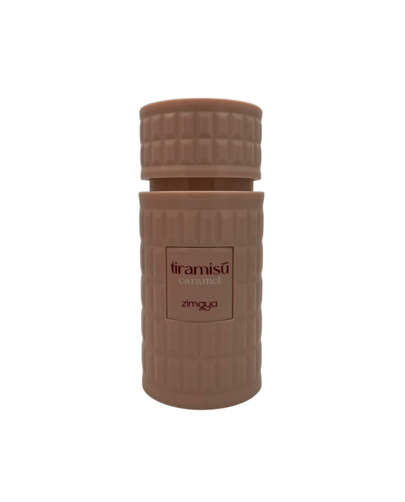 caramel1 1.png caramel1 1.png
