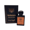 Perfume Lorenzo Pazzaglia - Carbonara - Extrait De Parfum - 50Ml - Unisex carbonara2.png