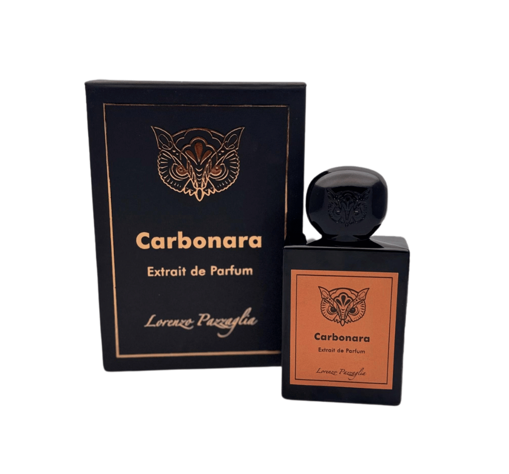 carbonara2.png carbonara2.png